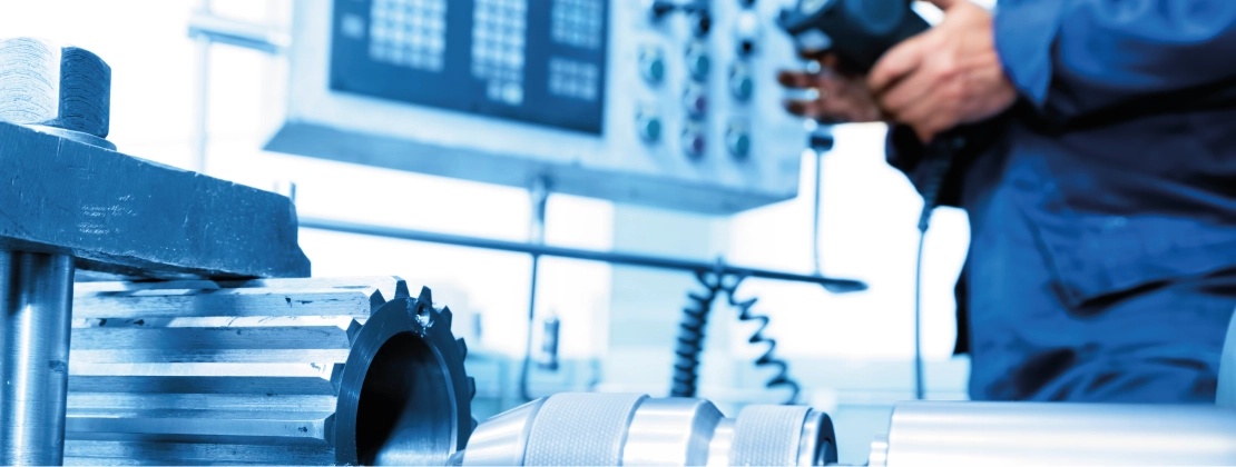 Engenharia em Geral Engenharia em Geral, General Engineering, Cutting Tools, Ferramentas de Corte, Industry, Milling, Drilling, Turning, Grooving, Threading